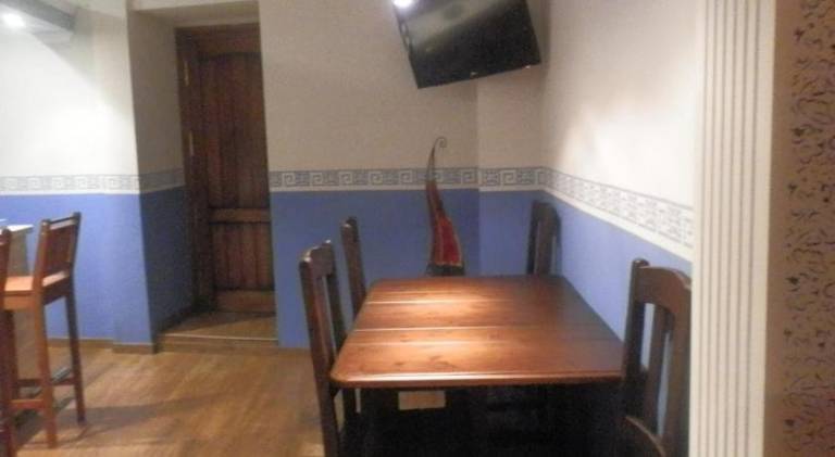 Apartamento  Úbeda