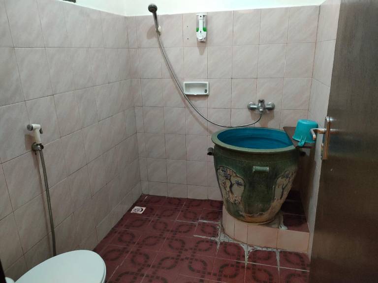 foto37