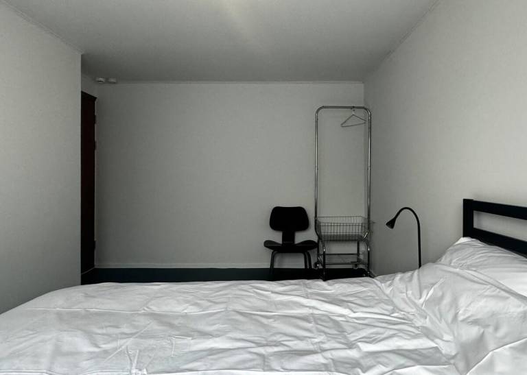 foto27
