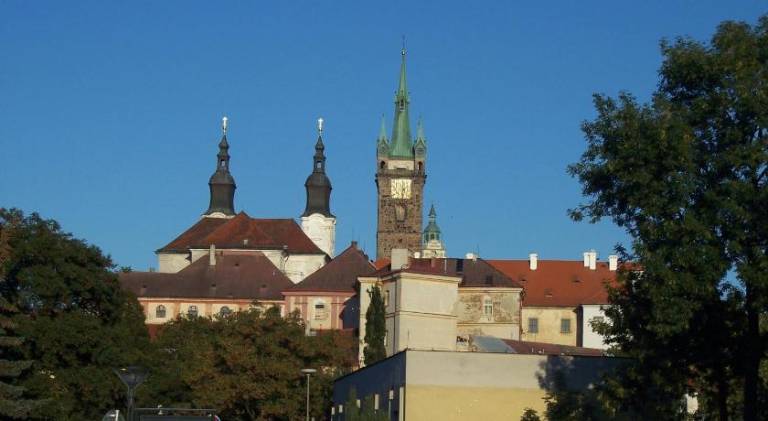 foto15