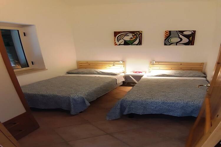 Vacation home with BBQ, garden & patio | Pets are welcome — photo 4