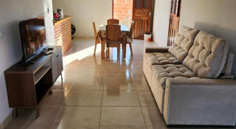 Wonderful vacation home | Pets allowed — photo 2