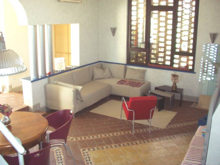 foto3