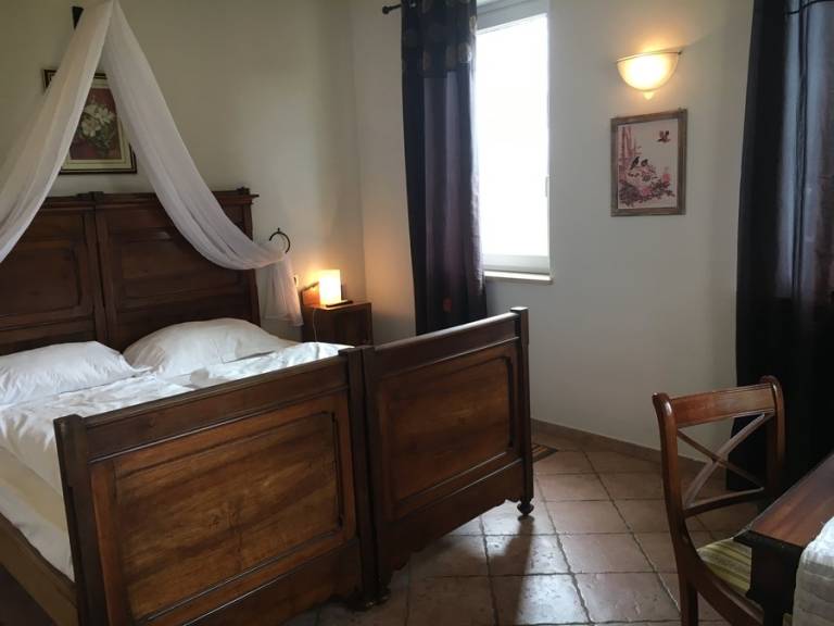 foto18