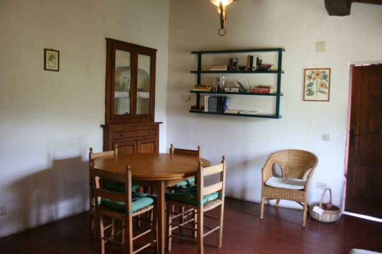 foto17