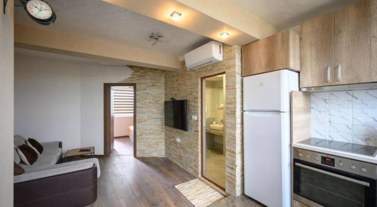 Rental apartment | Dogs allowed — photo 2