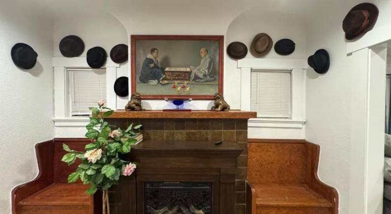 Vacation home | Pet-friendly — photo 5