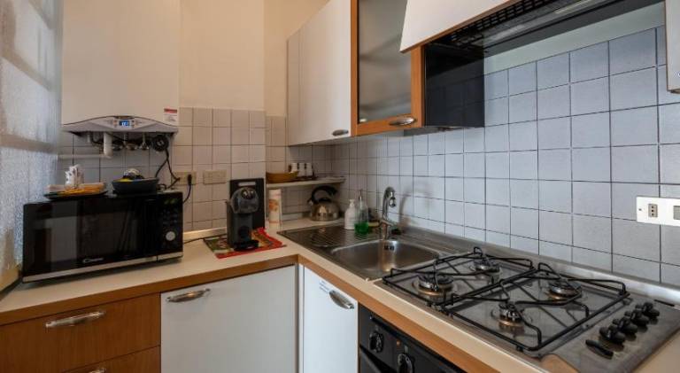 Wonderful rental apartment | Dogs allowed — photo 2