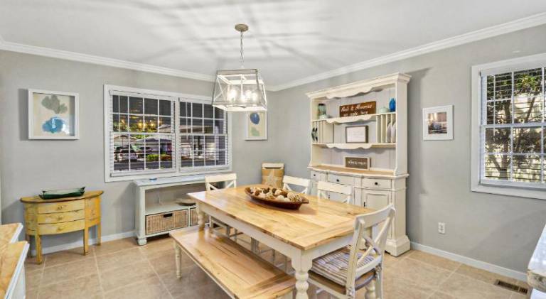 Vacation home | Pet-friendly — photo 4