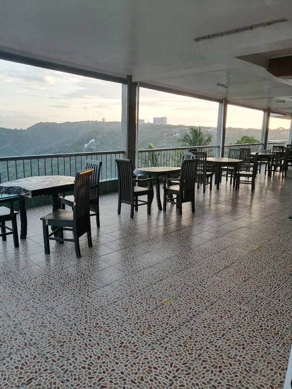 Sang Yoo Mountain View Tagaytay Hotel - Taal Lake View — photo 4