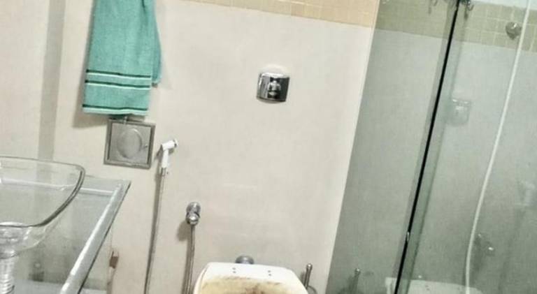 foto14