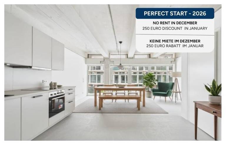 Ferienwohnung Hönow