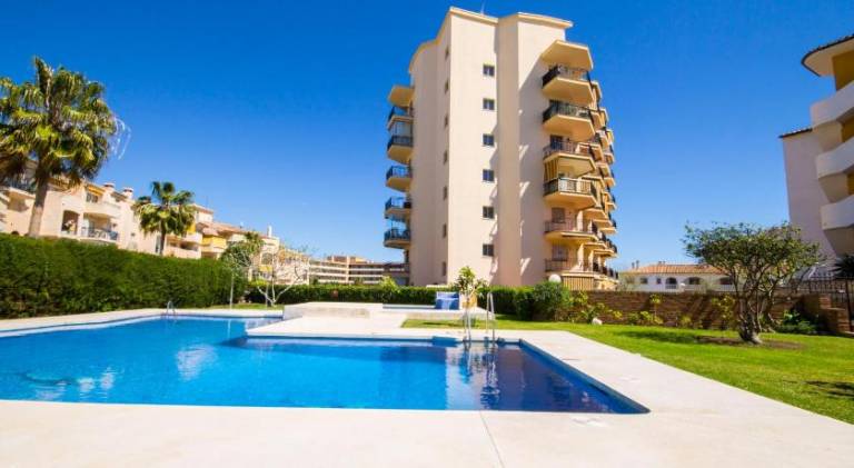 Pleasant rental apartment with garden, terrace & pool | Close to the beach | Pets are welcome — photo 2