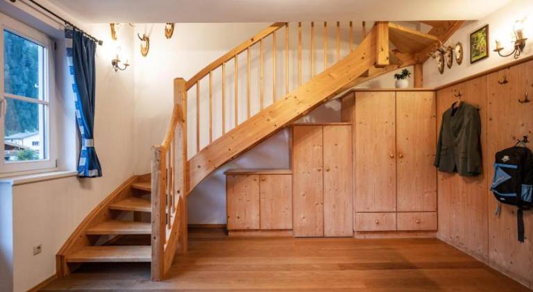 Forsterhaus & Haus Andrea — photo 4