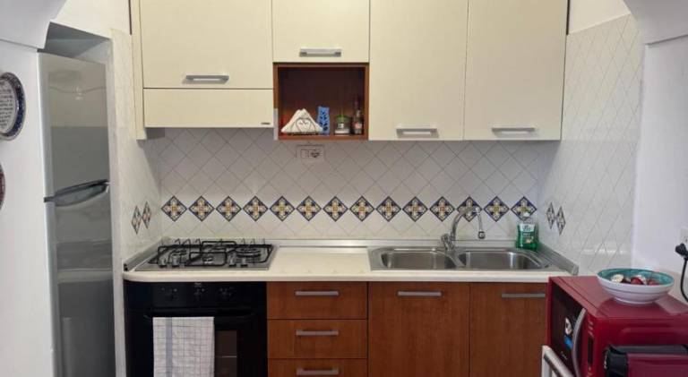 Rental apartment | Close to the beach | Pets are welcome — photo 2