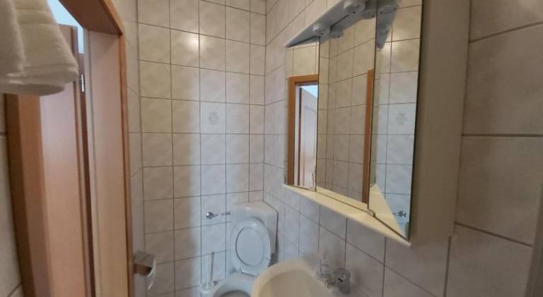 foto38