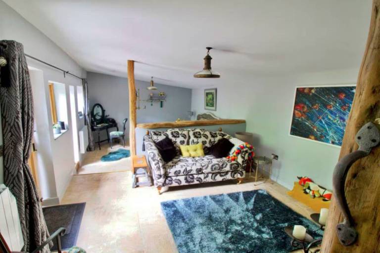 foto1