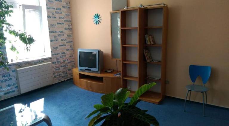 foto38