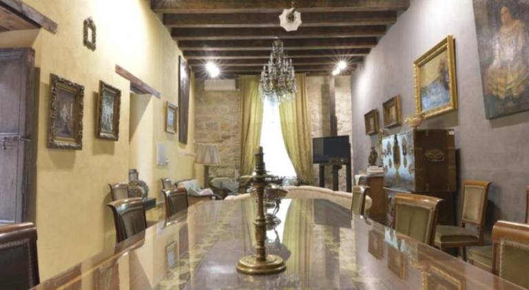 Vacation home with 4 rooms for 8 persons — photo 4