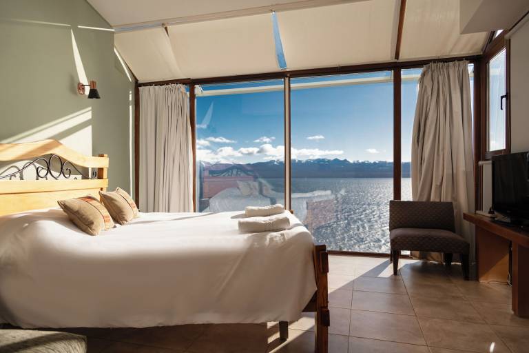 Casa  Bariloche