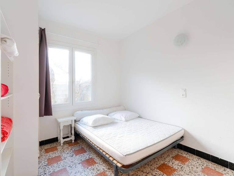 Rental apartment with 1 room for 6 persons — photo 5