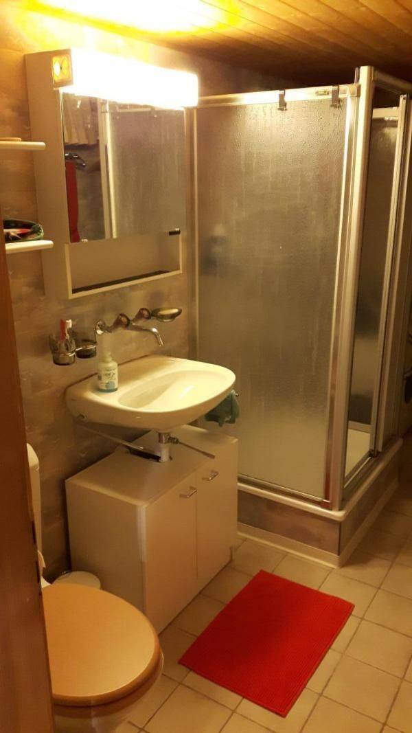 foto13