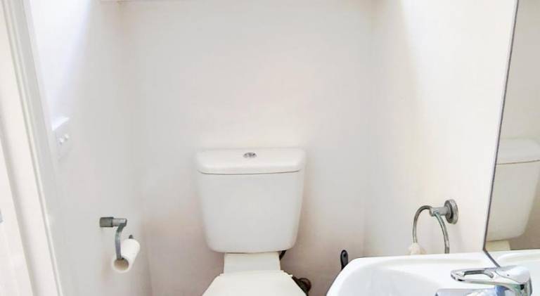 foto16