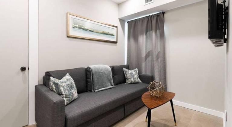 Apartment | Pets are welcome in Miami, FL