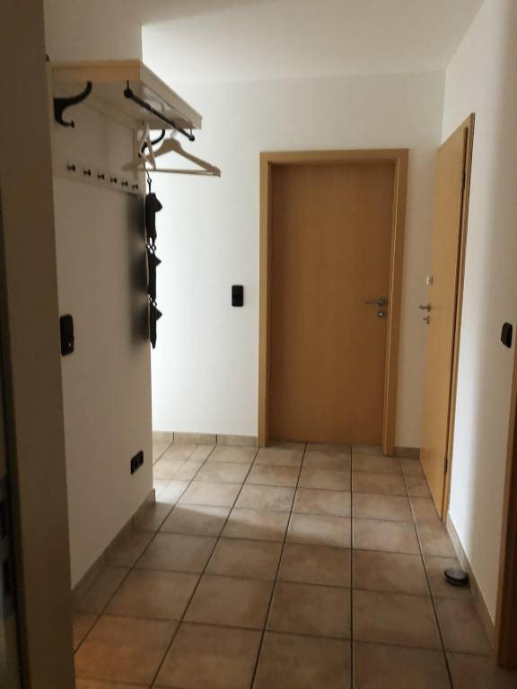 foto20