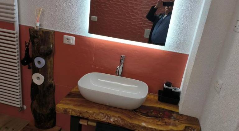 foto44