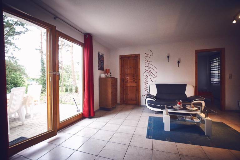 foto23