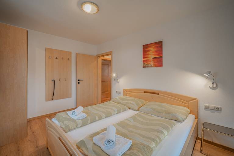Holiday apartment with garden & terrace | Next to the ski | Pets allowed — photo 4