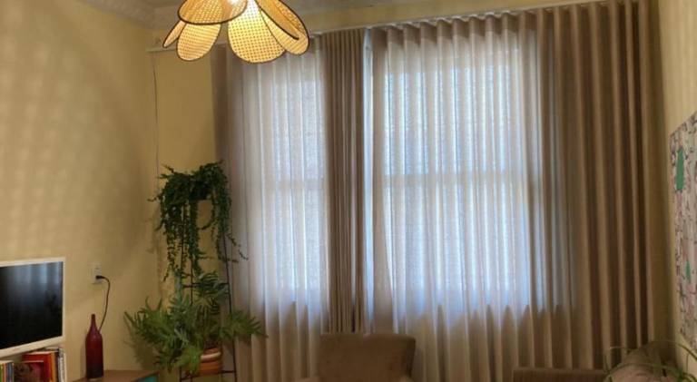 foto18