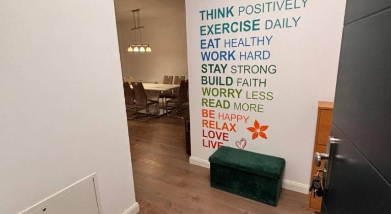 Wonderful rental apartment | Pets are welcome — photo 3