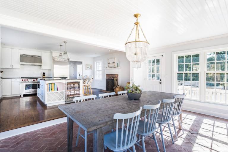 House Bridgehampton