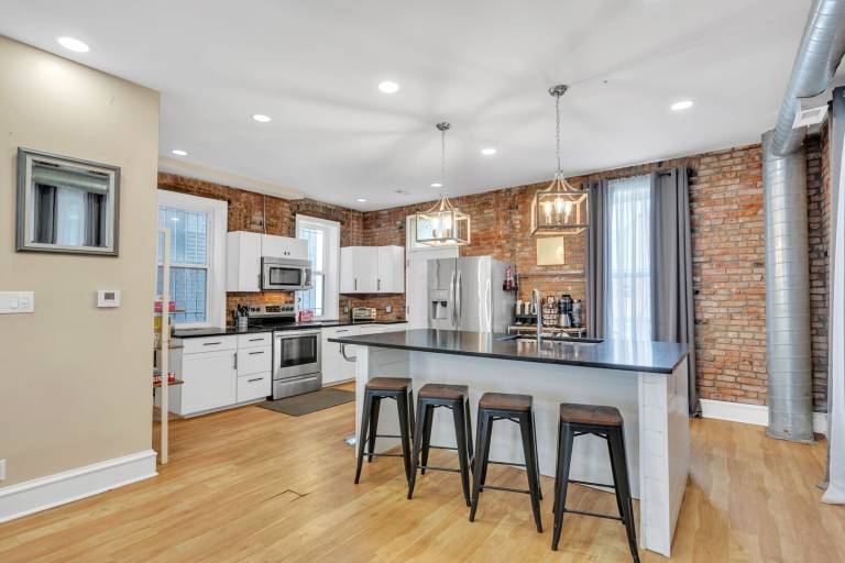 190 m&sup2; Ferienhaus