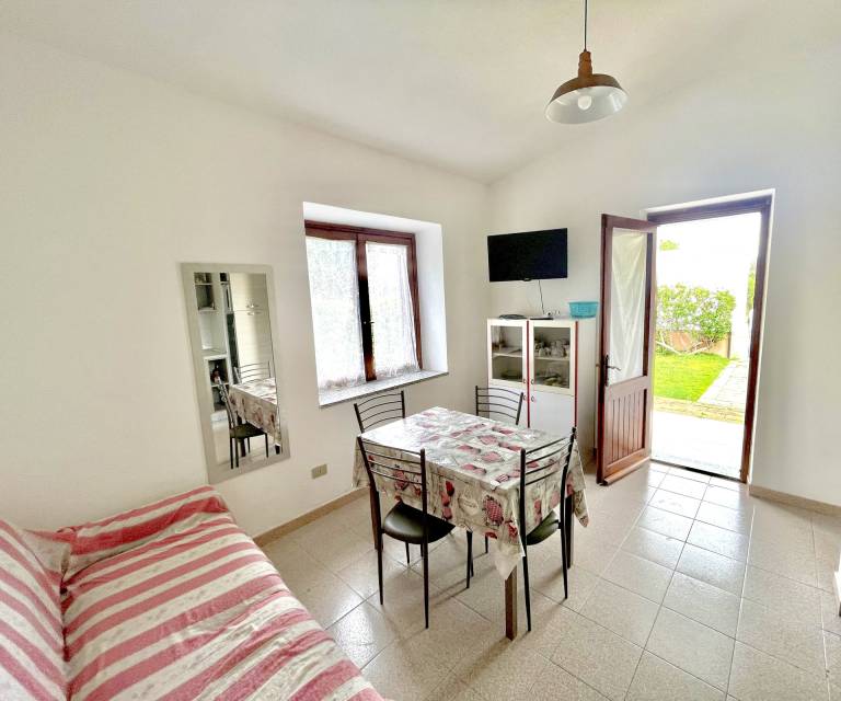 La Mendula Holiday Home — photo 5