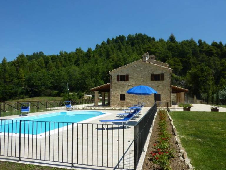 foto6