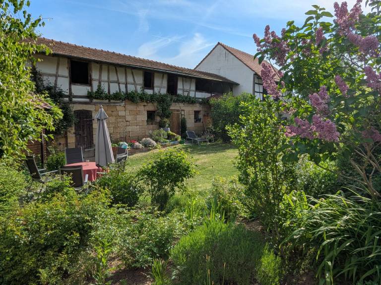 foto20