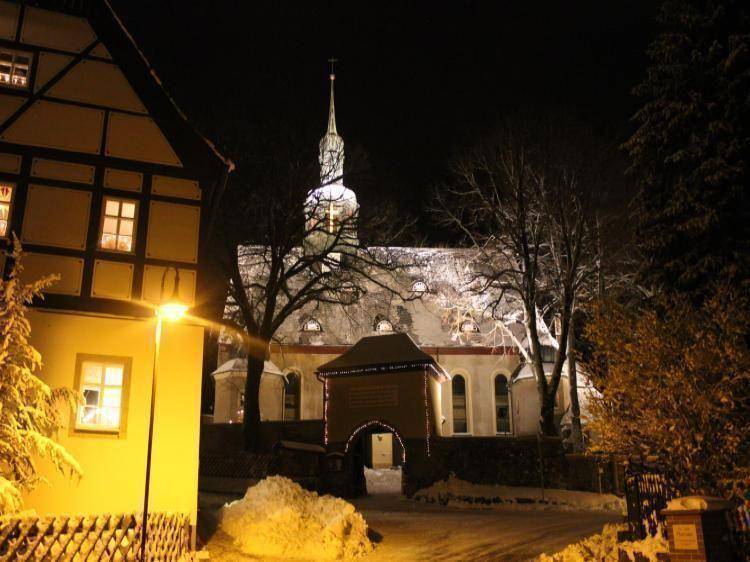 foto28