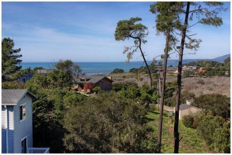 House Cambria