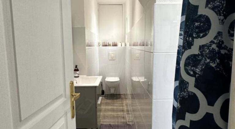 Apartment with terrace | Good for workation — photo 5