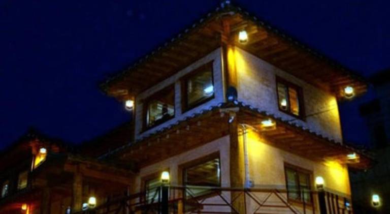 foto7