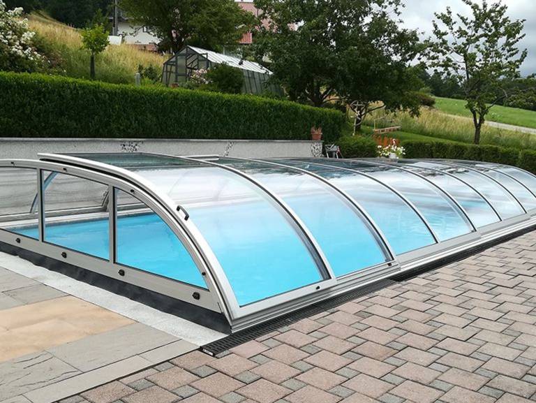 Ferienwohnung Fuschl am See
