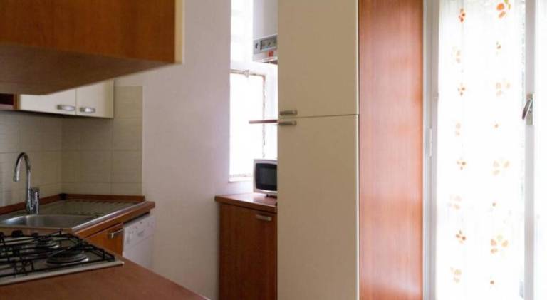 Mattia's Apartment by "The House Of Travelers" — photo 3