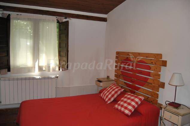 foto8