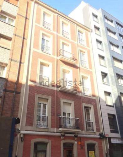 Apartamento  Gijón