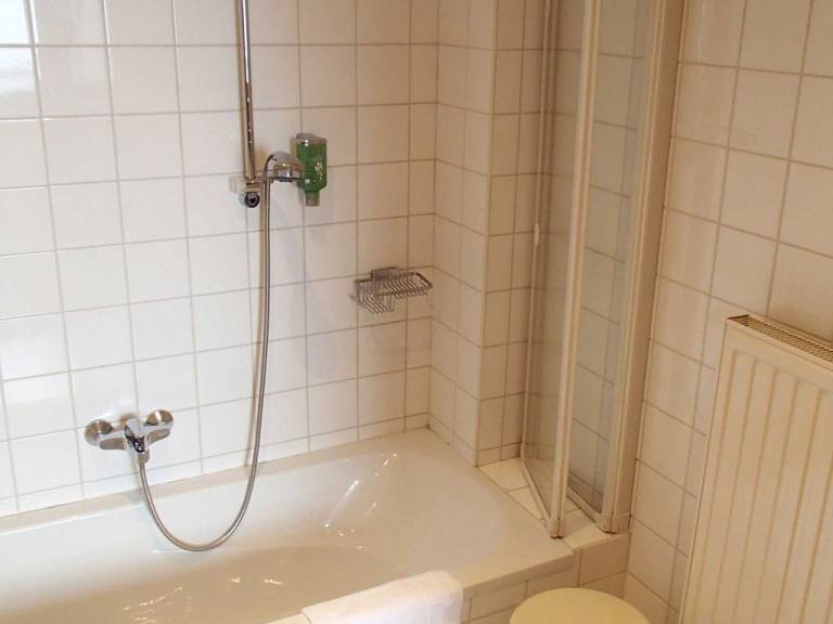 foto18