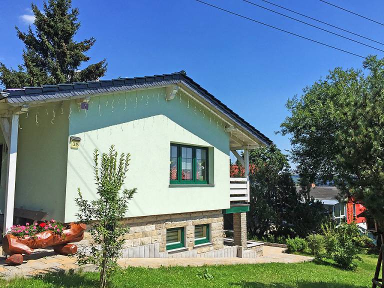 foto10