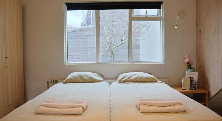 Nice rental apartment | Near Hallgrímskirkja | Pets are welcome — photo 4